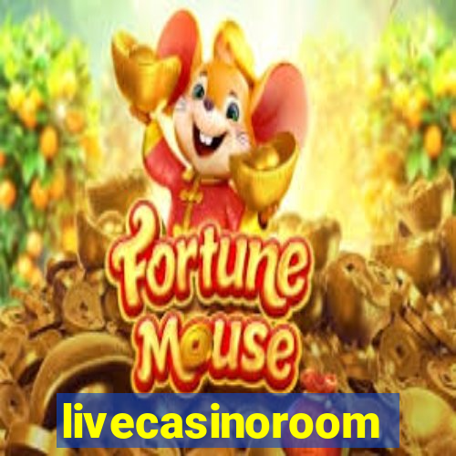 livecasinoroom