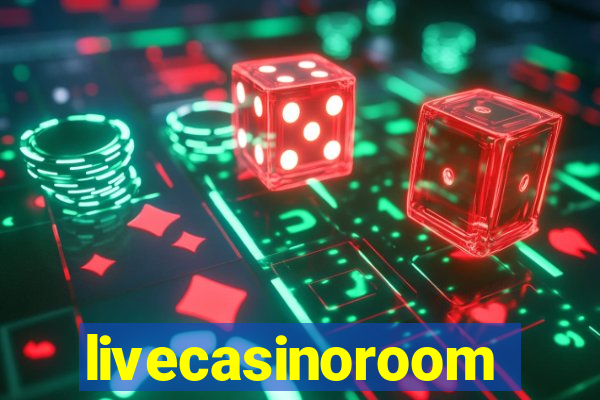 livecasinoroom