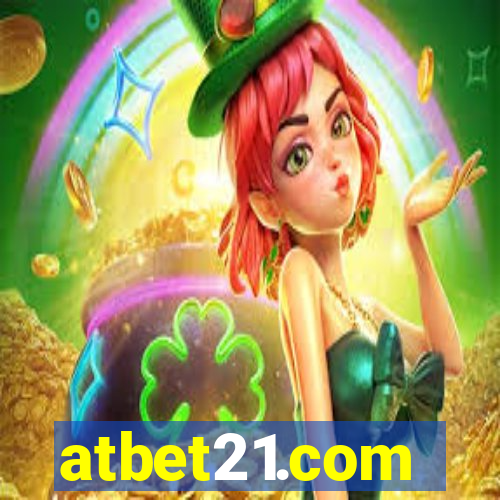 atbet21.com