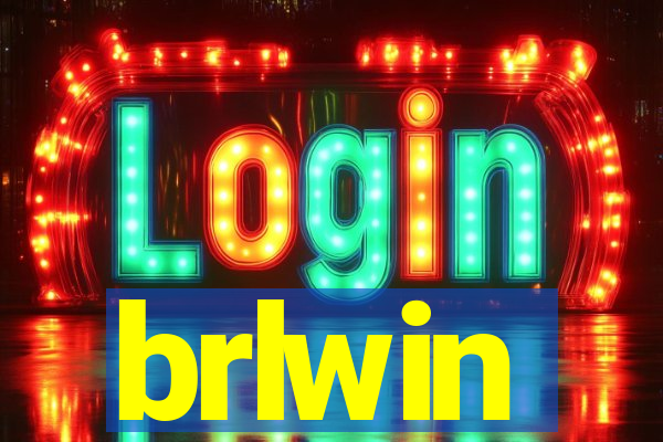 brlwin