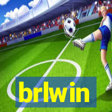 brlwin