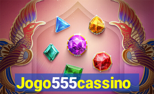 Jogo555cassino