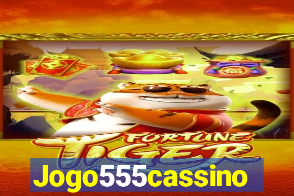 Jogo555cassino