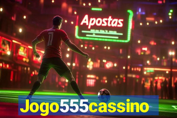 Jogo555cassino