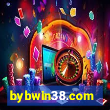 bybwin38.com