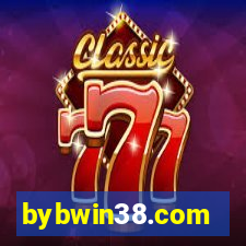 bybwin38.com