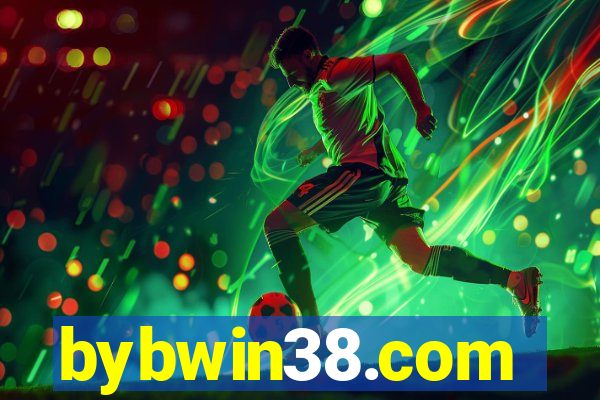 bybwin38.com