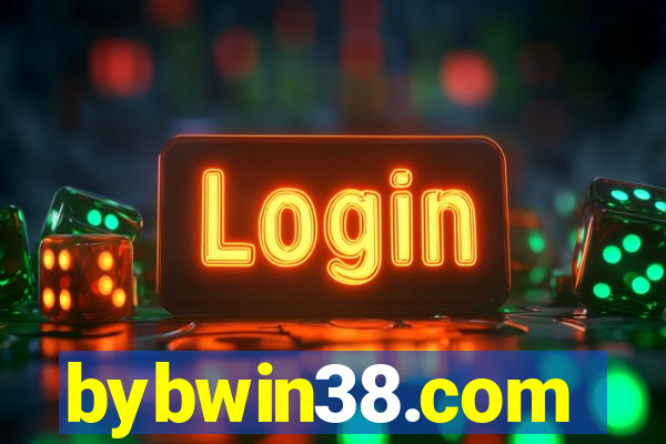 bybwin38.com