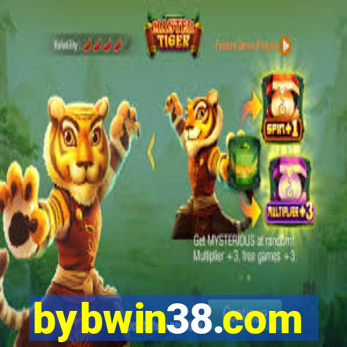 bybwin38.com