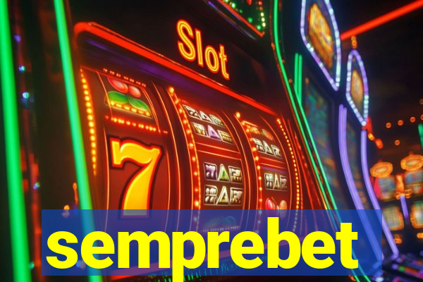 semprebet