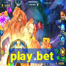 play.bet