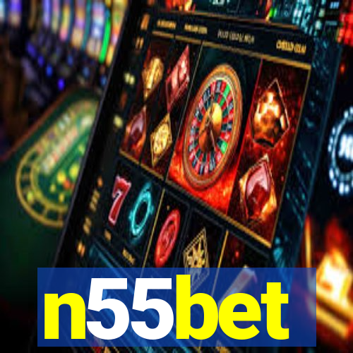 n55bet