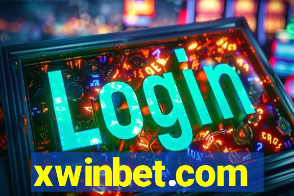 xwinbet.com