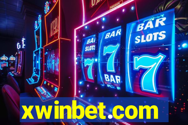 xwinbet.com