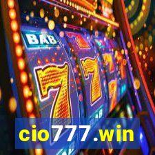 cio777.win