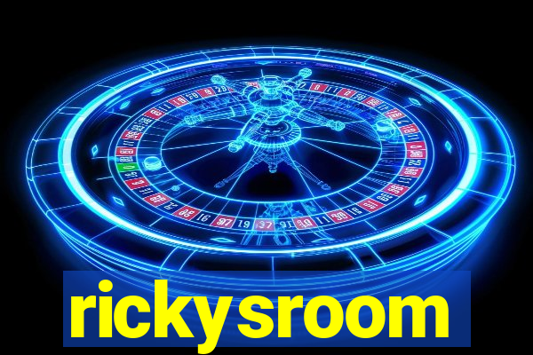 rickysroom