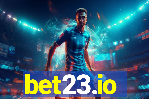 bet23.io