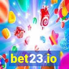 bet23.io