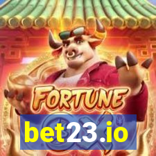 bet23.io