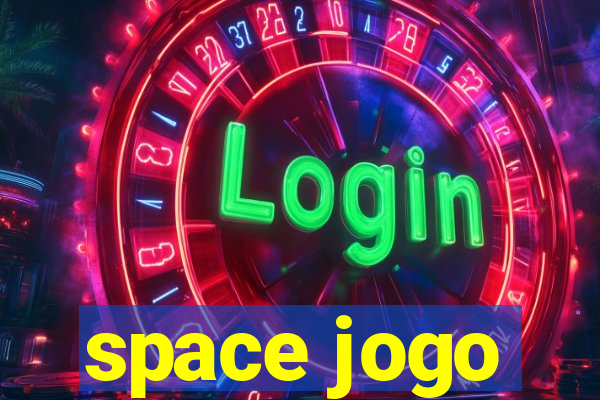 space jogo