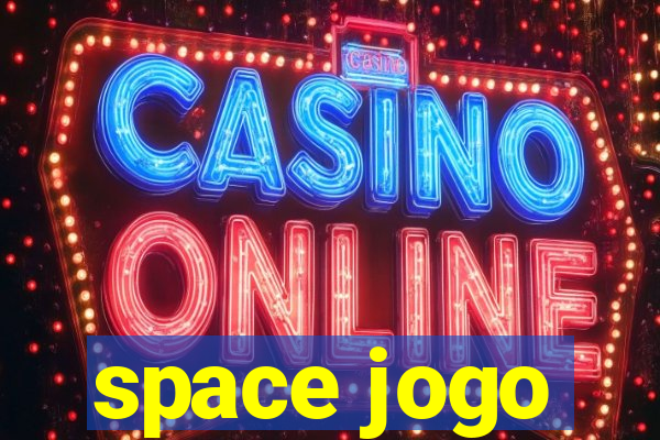 space jogo