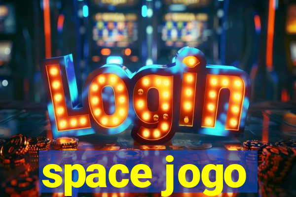 space jogo