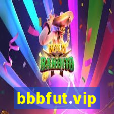 bbbfut.vip