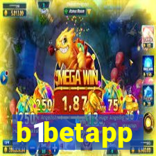 b1betapp