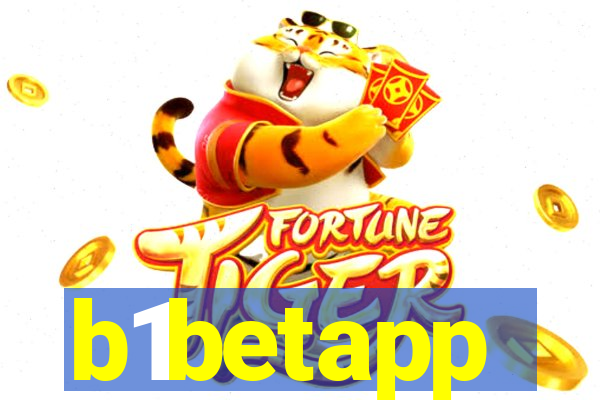 b1betapp