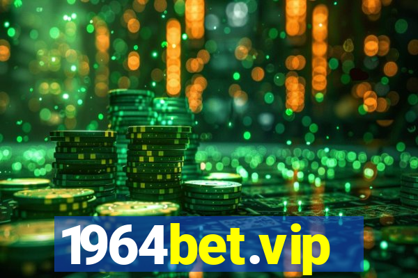 1964bet.vip