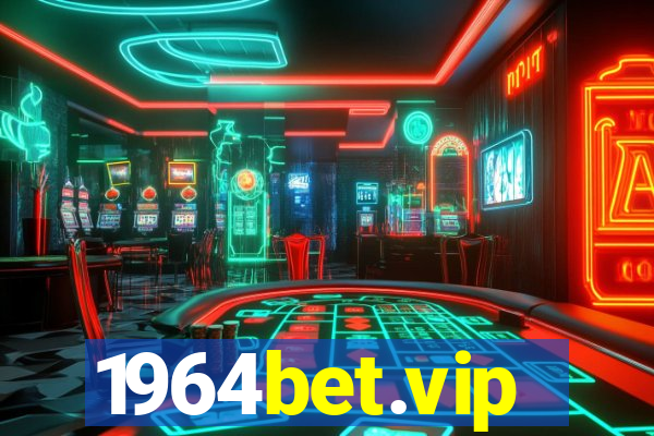 1964bet.vip