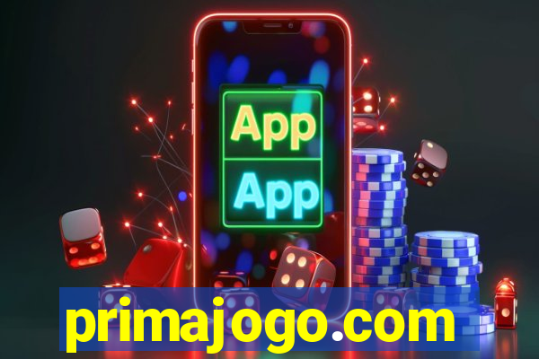 primajogo.com