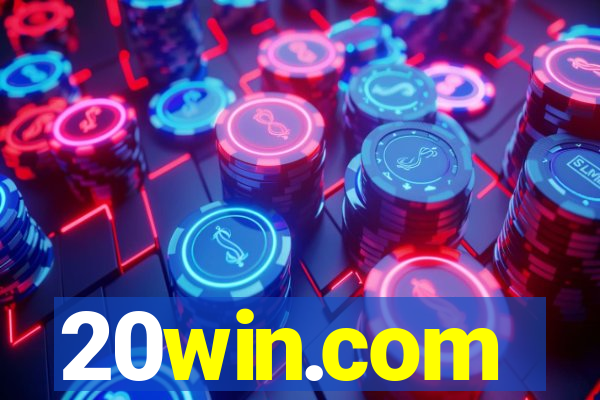 20win.com