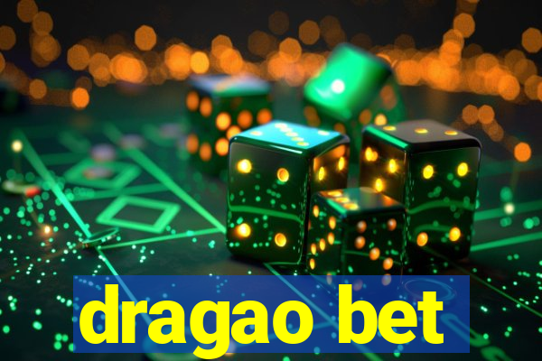 dragao bet