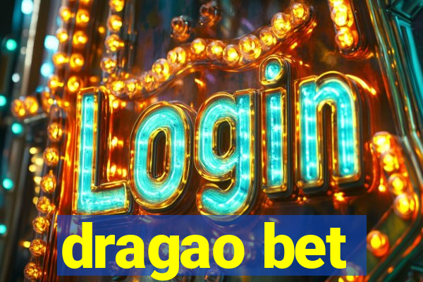 dragao bet