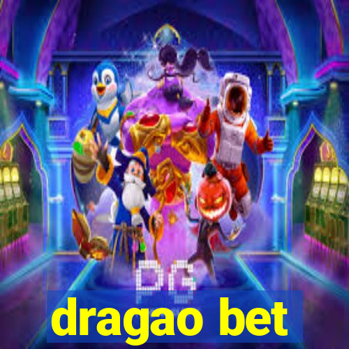 dragao bet