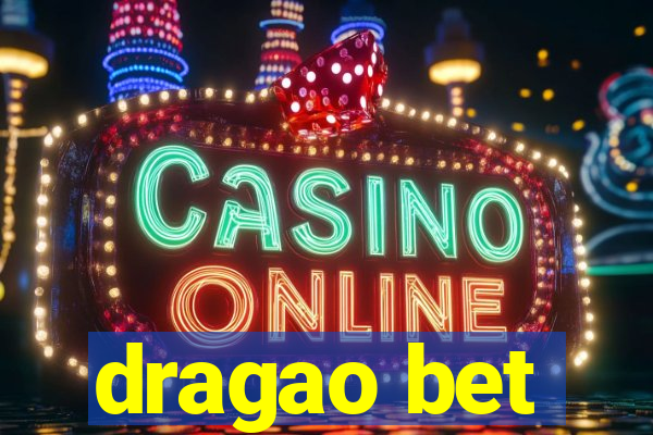 dragao bet