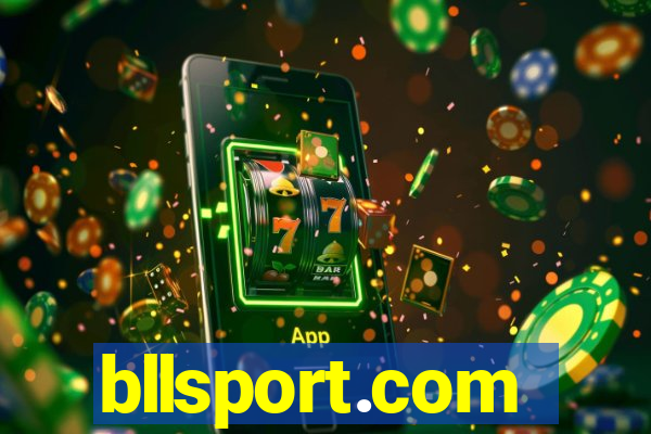 bllsport.com