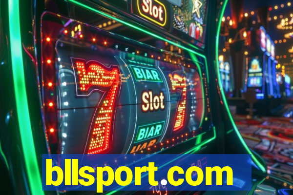 bllsport.com