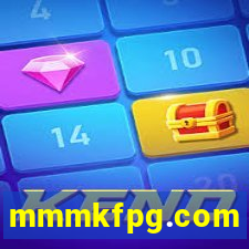 mmmkfpg.com