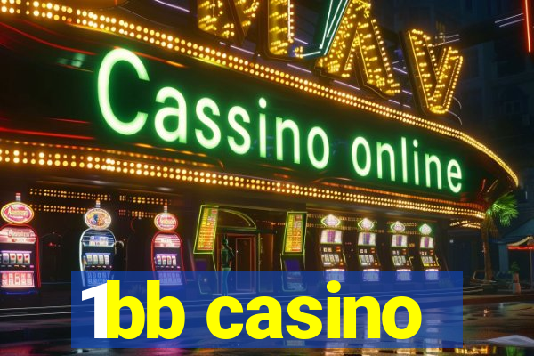 1bb casino