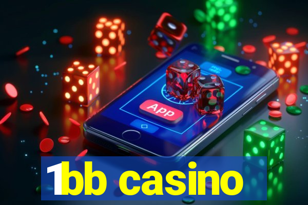 1bb casino