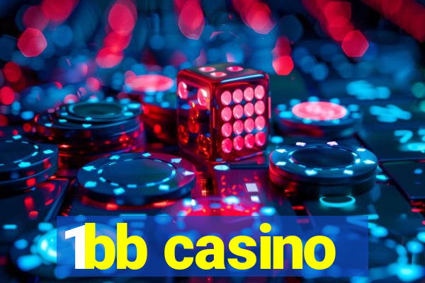 1bb casino