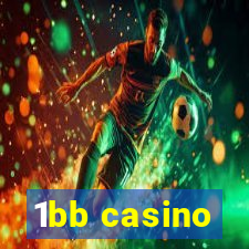 1bb casino