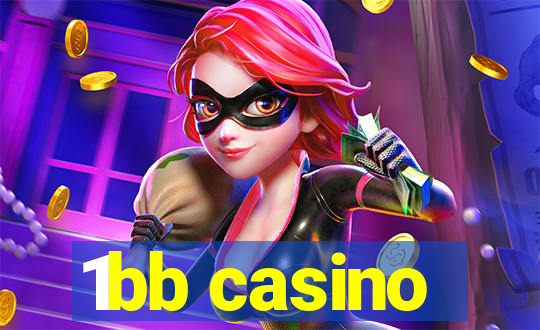 1bb casino