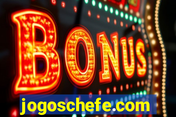 jogoschefe.com