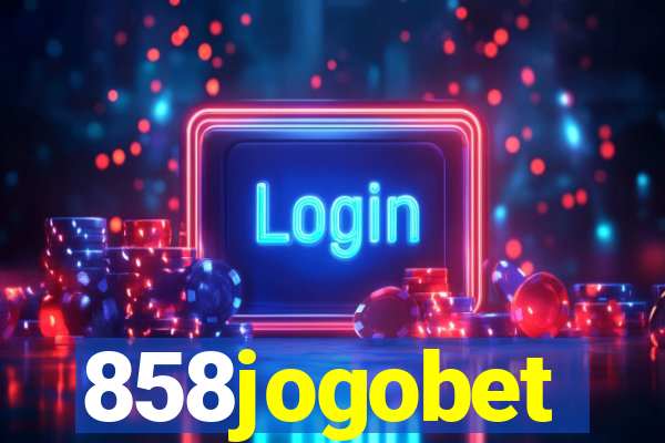 858jogobet