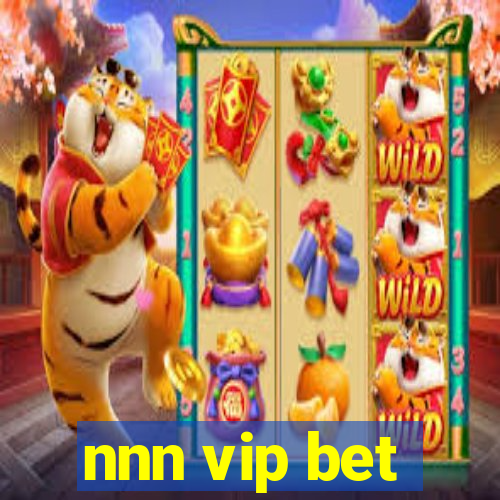 nnn vip bet