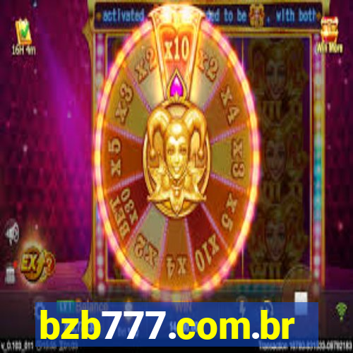 bzb777.com.br