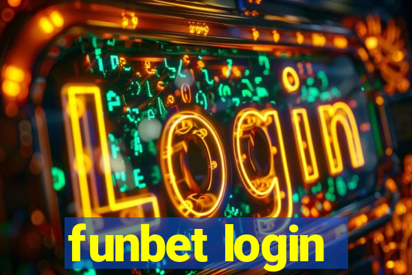 funbet login